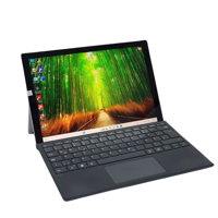 تبلت Microsoft Surface Pro 7 Plus LTE استوک | 8GB RAM | 256GB SSD | Core i5 1135G7 | Intel Iris Xe | 12.3'' 2K